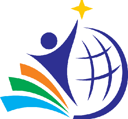 SkillCosmo logo